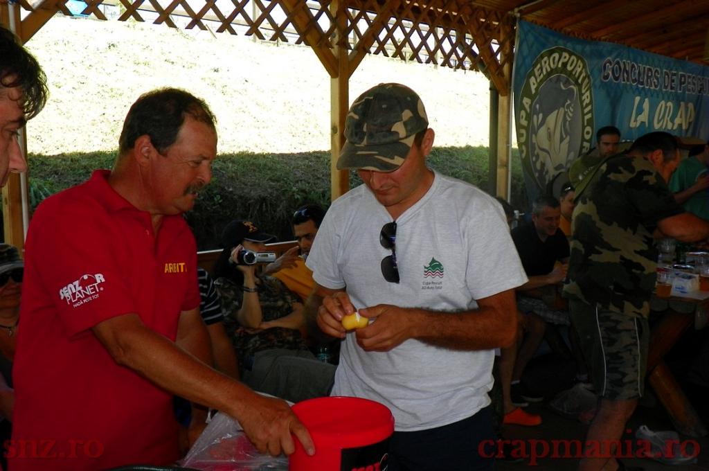 Party Cup - Sulimanu 2013 - 101069311.jpg